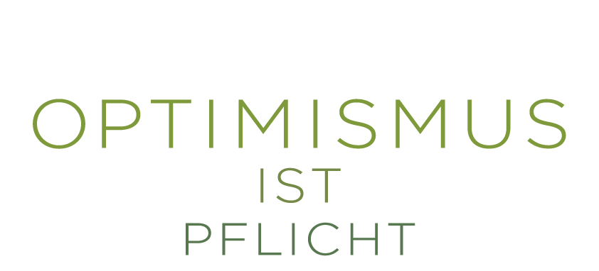 Nessie Nesslauer Casting